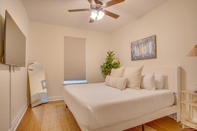 Building Photo - 1768 Sound Haven Ct