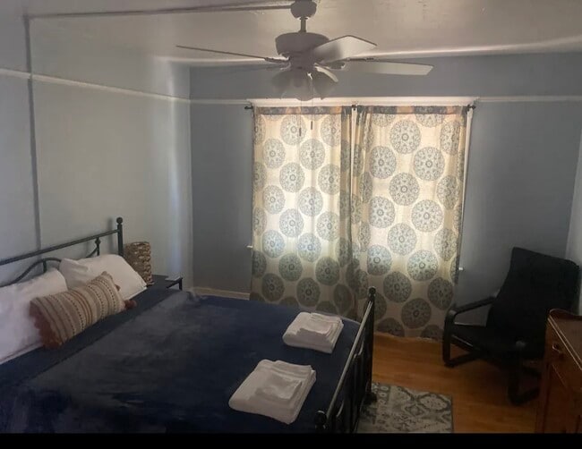 Building Photo - 918 U St