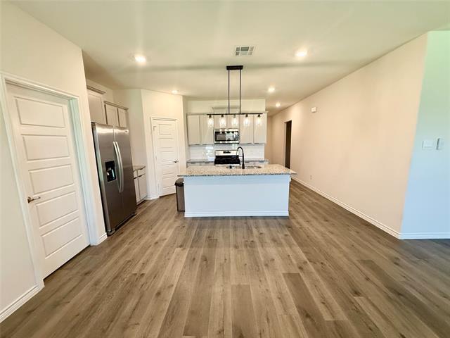 Building Photo - 649 Sunglow Wy