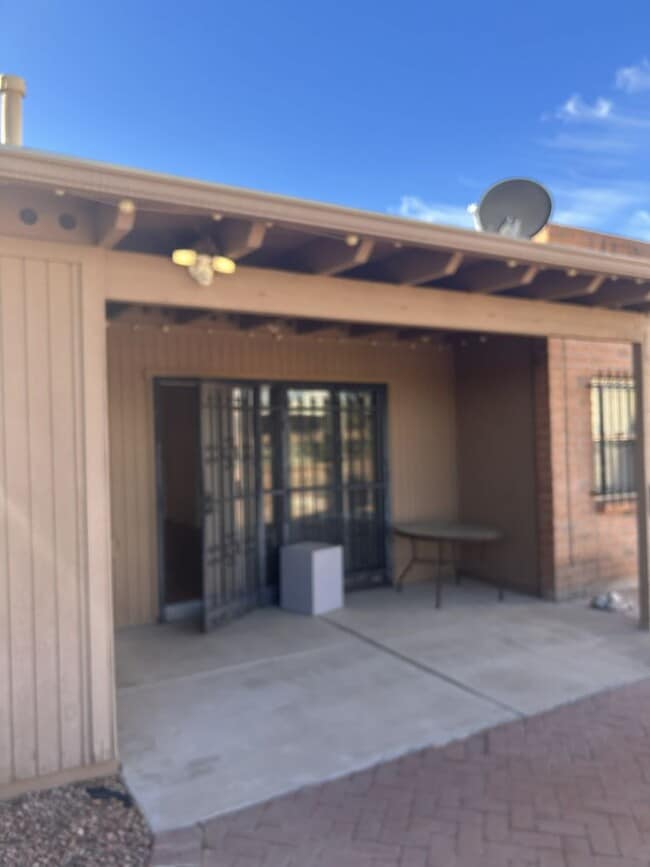 Building Photo - 55 and Older Community