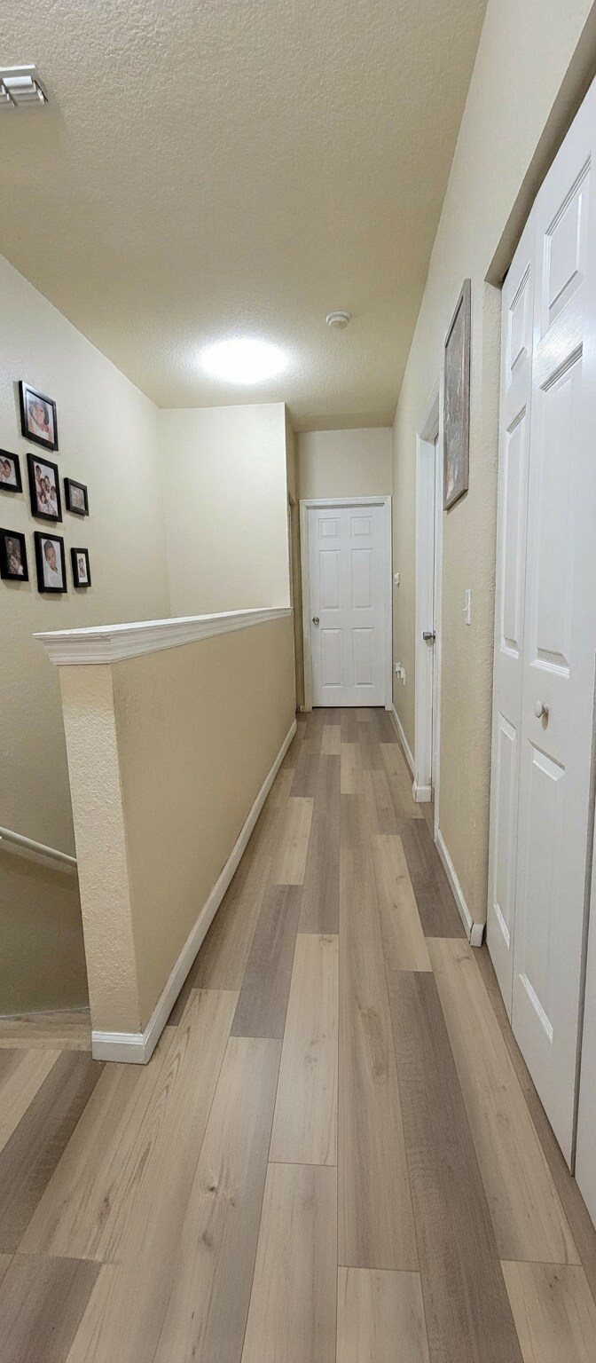 Building Photo - 4493 NW 49th St