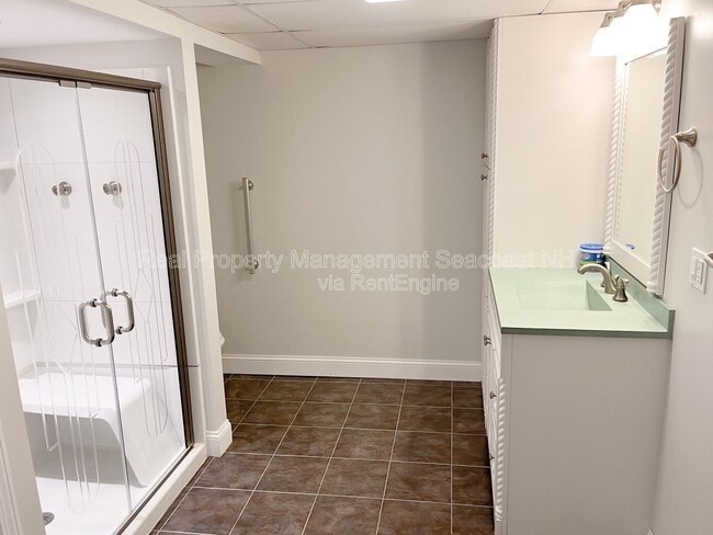 Building Photo - 37 French Cross Rd