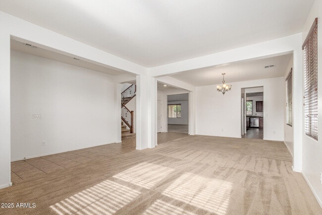 Building Photo - 20932 Vía de Arboles