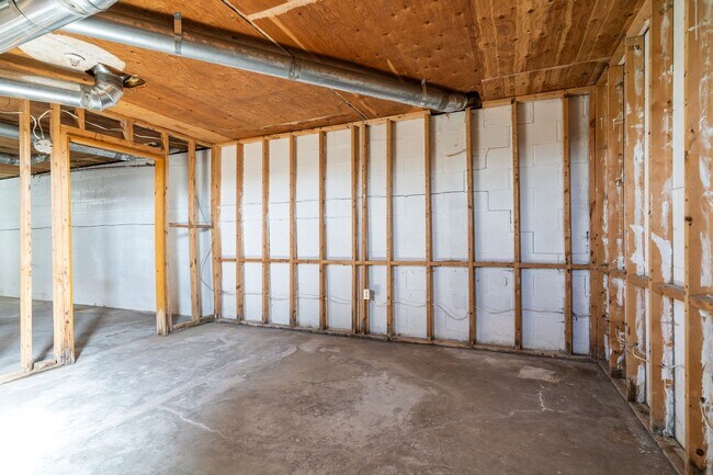 Building Photo - 8197 14th Ave S