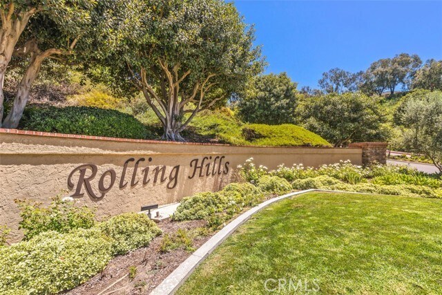 Building Photo - 25732 Weston Dr