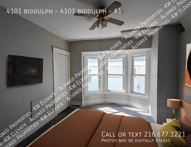 Building Photo - 4101 Biddulph Ave