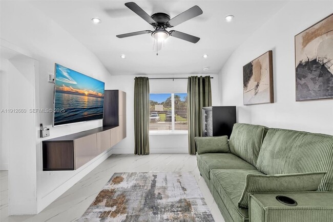 Building Photo - 797 NW 35th St