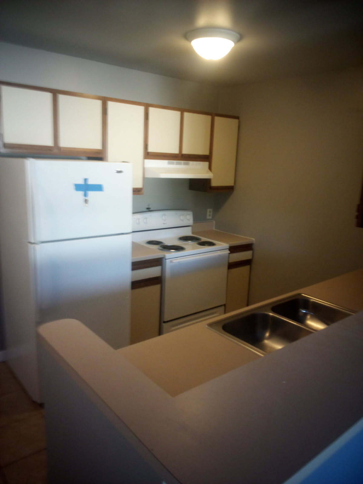 Building Photo - 130 Sandstone Ct