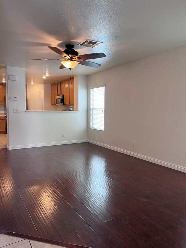Primary Photo - MOVE IN TODAY! 3 bed 2.5 bath home in the ...