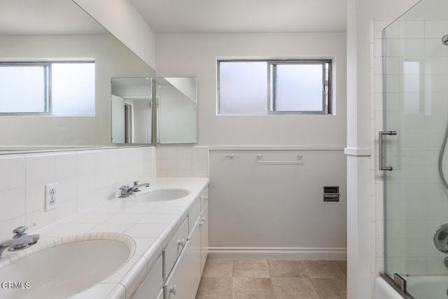 Building Photo - 425 San Palo Pl