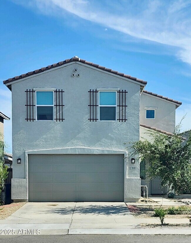 Primary Photo - 17441 W Paraiso Ln