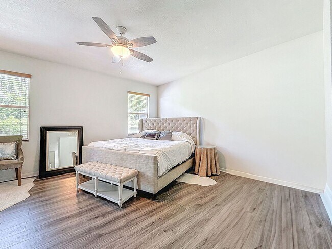 Building Photo - Now for Rent – Spacious 4-Bedroom Home in ...