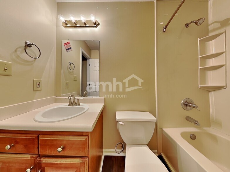 Building Photo - 10875 Cannonade Ct
