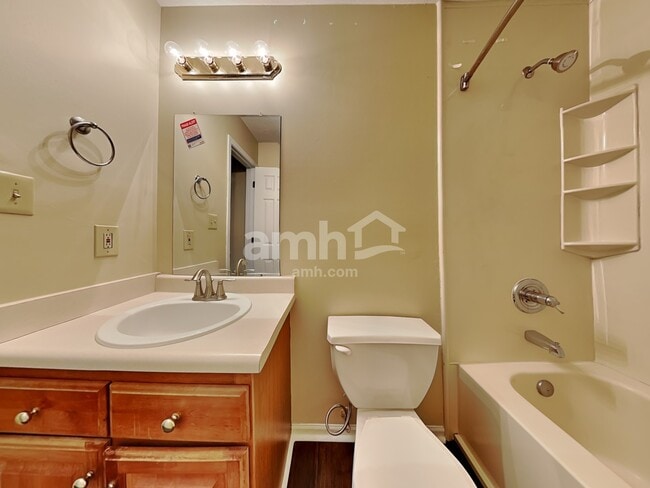 Building Photo - 10875 Cannonade Ct
