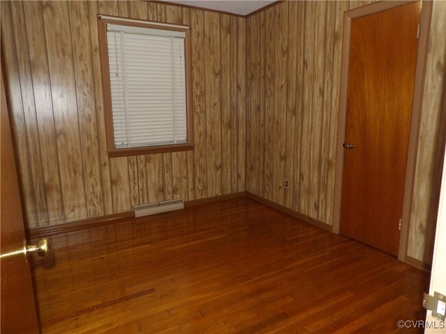 Building Photo - 314 Wright Ave