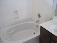 Building Photo - 25982 N 165th Dr