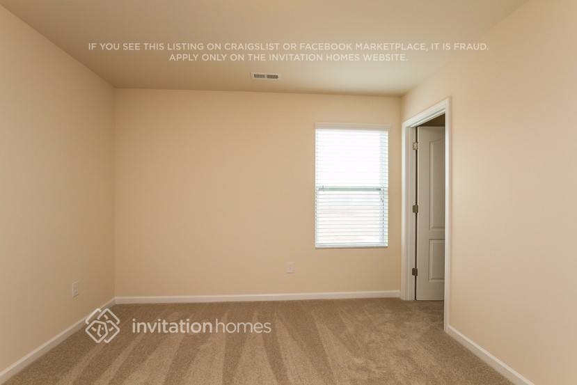 Building Photo - 186 Glastonbury Dr