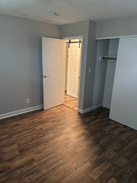Building Photo - 1602 Vilardo Ln