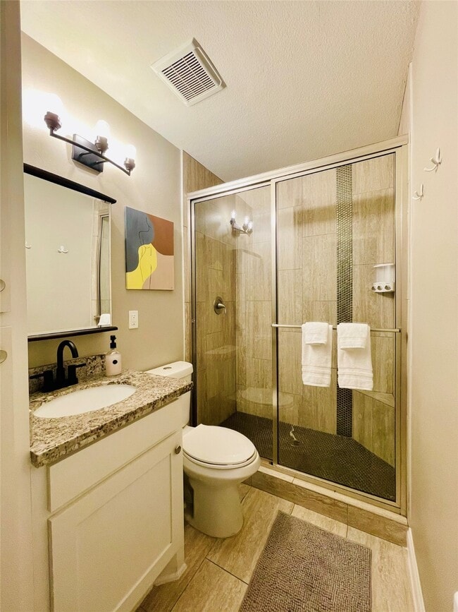 Building Photo - 4723 Aftonshire Dr