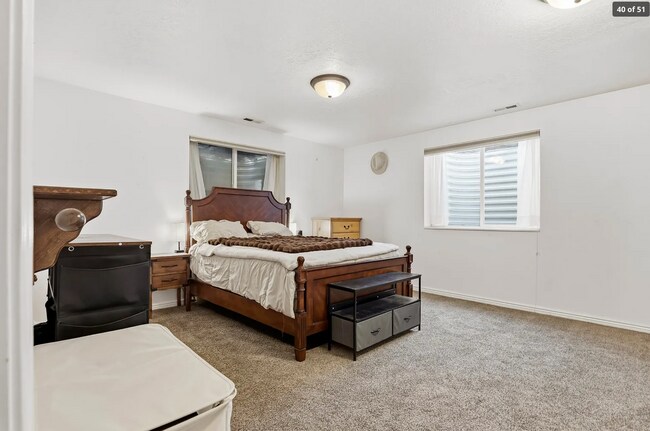 Building Photo - 1403 S 600 W