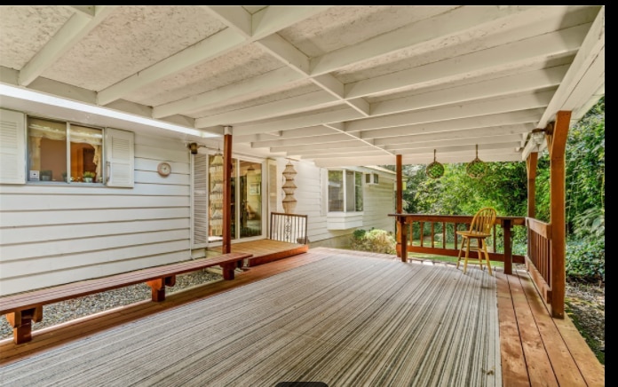 Building Photo - 523 SW 160th St