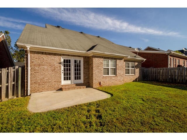 Building Photo - 7641 Pleasantville Way