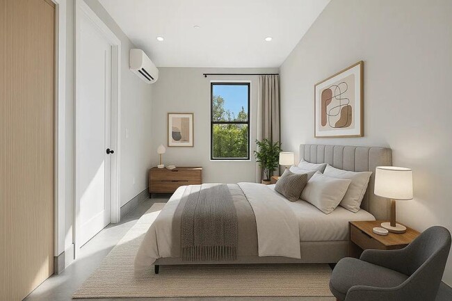 Building Photo - 1 bedroom in Brooklyn NY 11221