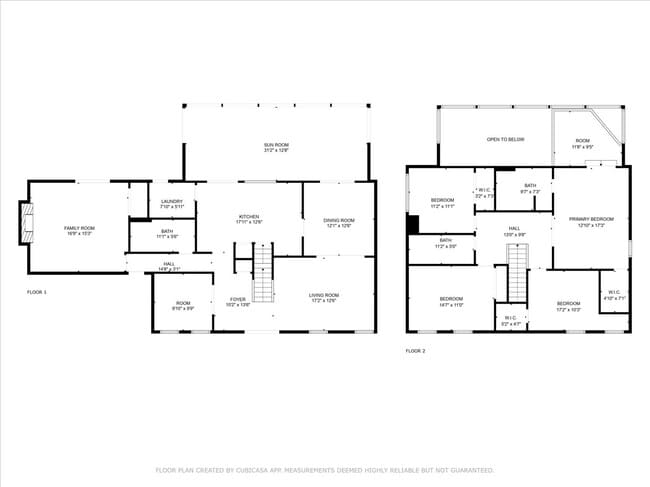 Building Photo - 2196 Willow Leaf Dr