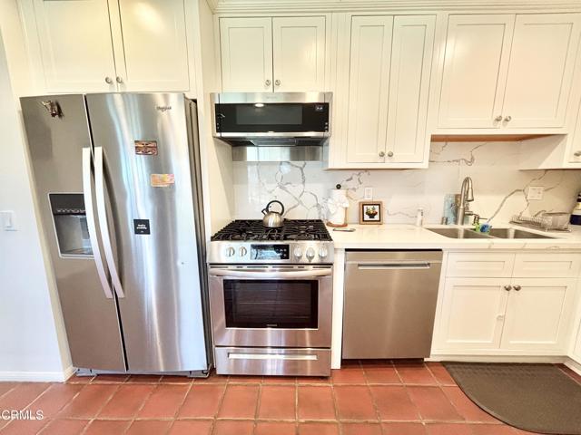 Building Photo - 703 Reef Cir