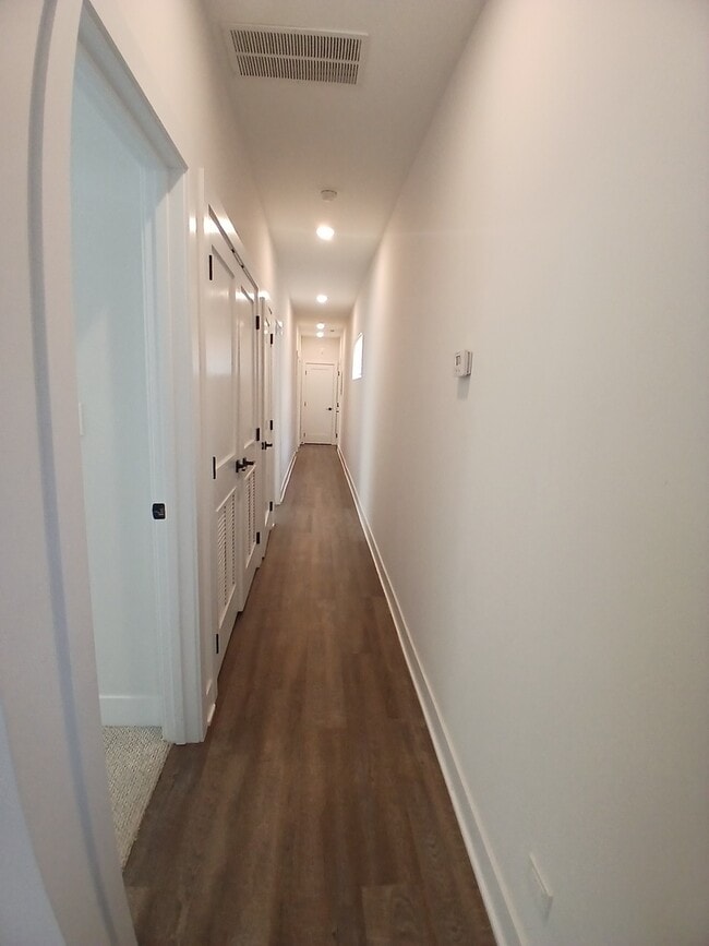 Building Photo - 4608 S Indiana Ave