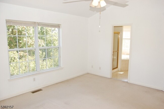 Building Photo - 1001 Wendover Ct