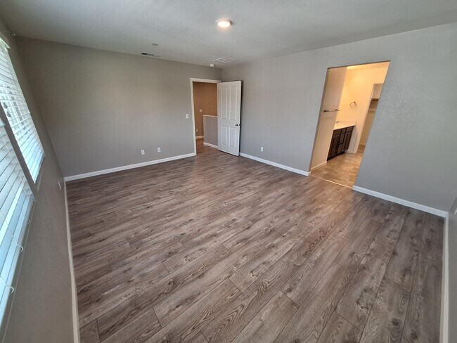 Building Photo - 330 Alboran Sea Cir