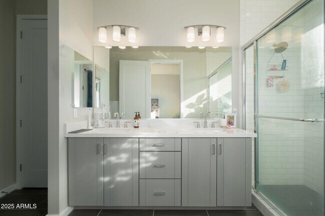 Building Photo - 6301 N 12th St