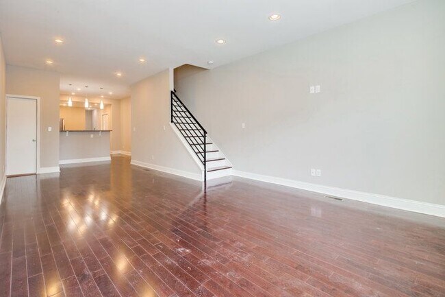 Building Photo - 1223 S 23rd St