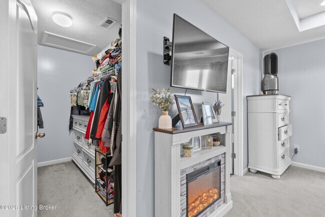 Building Photo - 11723 Trottingham Cir