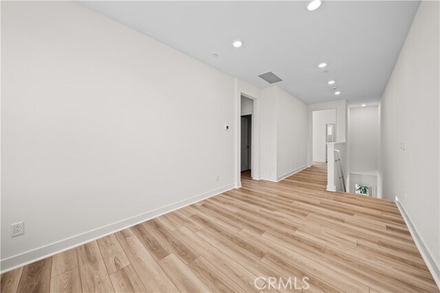 Building Photo - 116 Abacus