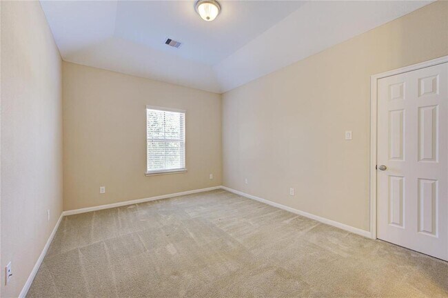 Building Photo - 5035 Bloomfield Pass Ct