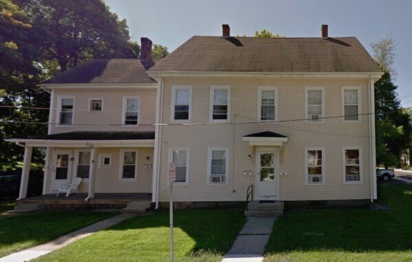 Primary Photo - 28 Church Ave