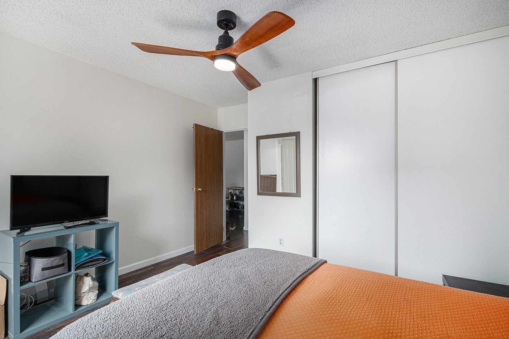 Building Photo - 4110 Hale Pkwy