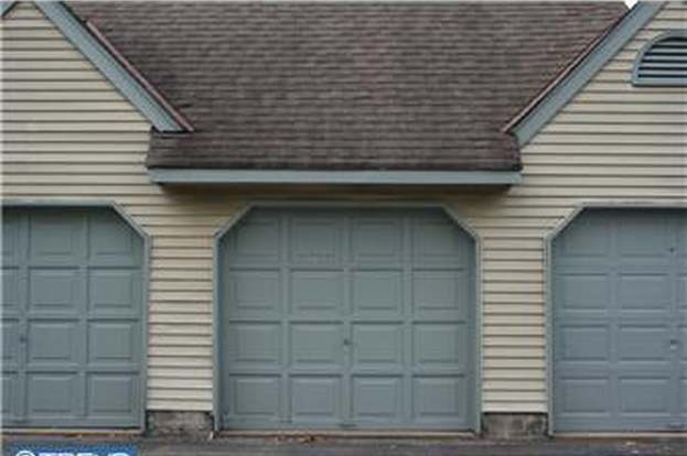 Building Photo - 26 Washington Ct