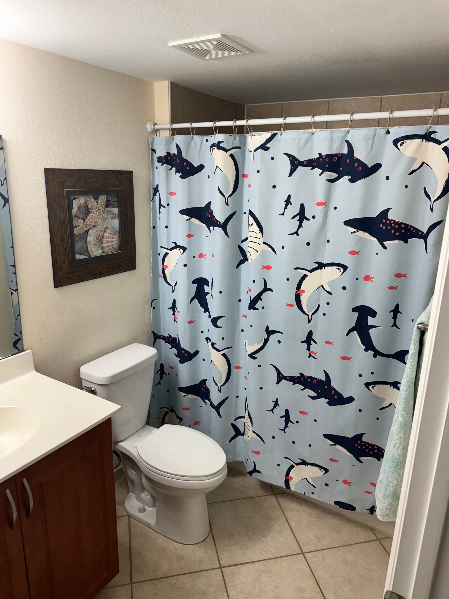 Building Photo - 6556 Emerald Dunes Dr