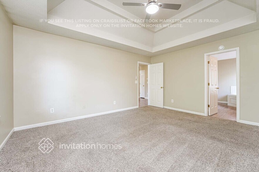 Building Photo - 1550 Callaway Loop