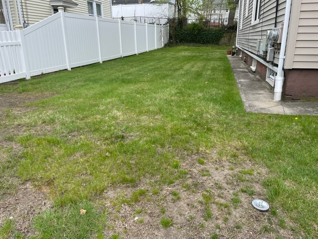 Building Photo - 224 Park Ave