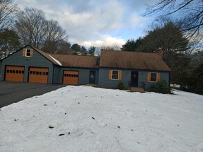 Building Photo - 22 Sunnybrook Dr