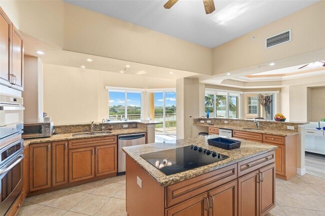 Building Photo - 6100 Jessie Harbor Dr