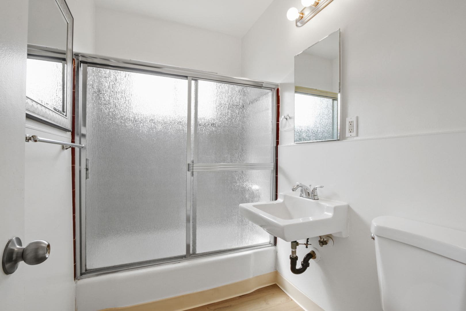 Building Photo - 422 Hill St