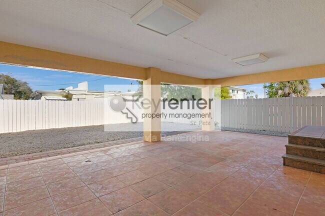 Building Photo - 116 143rd Ave