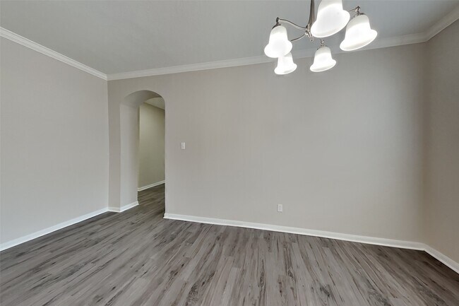 Building Photo - 11414 Oak Lake Glen Cir