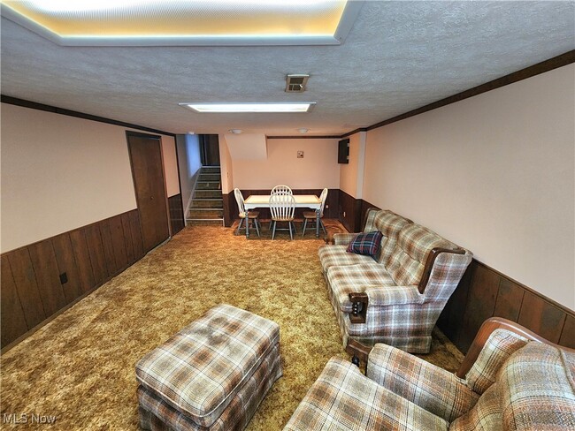 Building Photo - 2908 Bowmen Ln