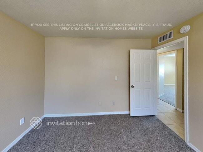 Building Photo - 5550 W Garden Dr